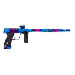 Planet Eclipse / HK Army - Gtek 180R Orbit - Paintball Gun - Galaxy