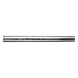 GOG Freak XL Individual Aluminum Barrel Insert - .678''