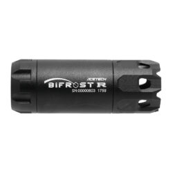 Acetech Bifrost R Airsoft Rechargeable Tracer Unit - Black