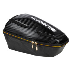 HK Army EXO Rigid Case For Paintball Loader - Black