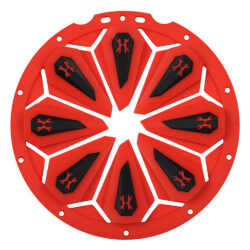 HK Army Paintball Speed Feed – Epic - For Dye Rotor - For Paintball Loader – Lava