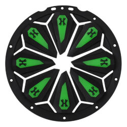 HK Army Paintball Speed Feed – Epic - For Dye Rotor - For Paintball Loader – Mint