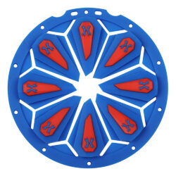 HK Army Paintball Speed Feed – Epic - For Dye Rotor - For Paintball Loader – Patriot
