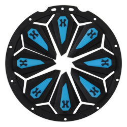 HK Army Paintball Speed Feed – Epic - For Dye Rotor - For Paintball Loader – Sapphire
