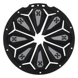HK Army Paintball Speed Feed – Epic - For Dye Rotor - For Paintball Loader – Stealth
