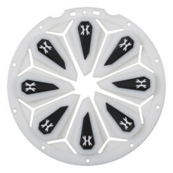 HK Army Paintball Speed Feed – Epic - For Dye Rotor - For Paintball Loader – Trooper