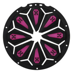 HK Army Paintball Speed Feed – Epic - For Dye Rotor - For Paintball Loader – Vivid