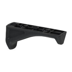 AFG Gen III Foregrip - M-Lok Attachment - Black
