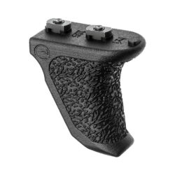 Emissary Handbrake Foregrip - M-Lok Attachment - Black
