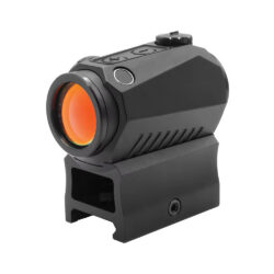 Impact Sight – R5 – Compact Red/Green Dot – Black