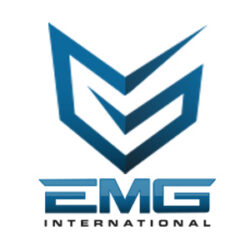 EMG Airsoft