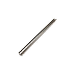 da Vinci Raizen Airsoft Stainless SUS304 Inner Barrel – 6.01mm Internal Diameter – For GBB – 97mm Long