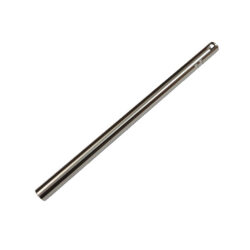 da Vinci Raizen Airsoft Stainless SUS304 Inner Barrel – 6.01mm Internal Diameter – For AEG – 128mm Long