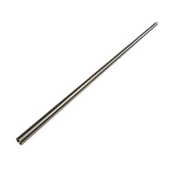 da Vinci Raizen Airsoft Stainless SUS304 Inner Barrel – 6.01mm Internal Diameter – For AEG – 420mm Long
