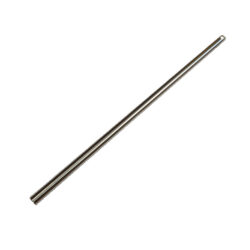 da Vinci Raizen Airsoft Stainless SUS304 Inner Barrel – 6.05mm Internal Diameter – For AEG – 229mm Long