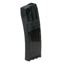 Planet Eclipse CF20 Pro Mag For EMF100/EMF200 Paintball Marker – 20 Round – Black
