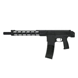 Planet Eclipse - EMF200 MagFed Paintball Gun - Black