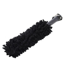 Mist HK Army Paintball Pod Swab - Smoke/Black
