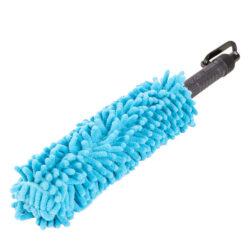 Mist HK Army Paintball Pod Swab - Smoke/Blue