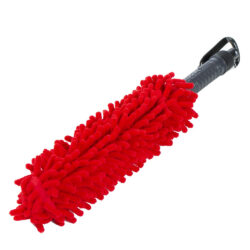 Mist HK Army Paintball Pod Swab - Smoke/Red