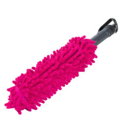 Mist HK Army Paintball Pod Swab - Smoke/Neon Pink