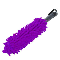 Mist HK Army Paintball Pod Swab - Smoke/Purple