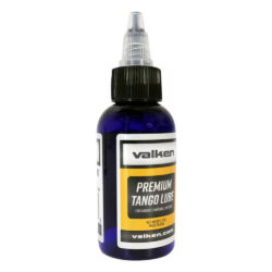 Valken Tango Premium Paintball Oil Lube 2 Oz.