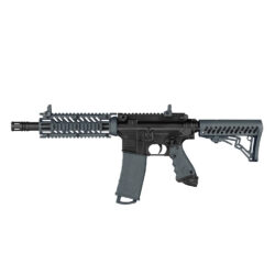 Tippmann TMC Magfed Paintball Gun - Grey