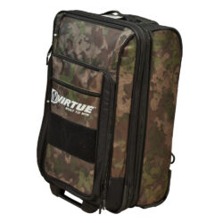 Virtue Medium Roller Gear Bag – Reality Brush Camo