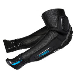 HK Army CTX Paintball Elbow Pad – XXL