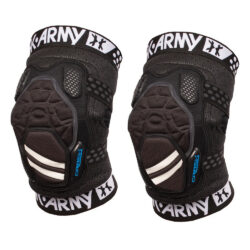 HK Army CTX Paintball Knee Pad – MEDIUM