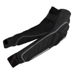 HK Army HSTL Paintball Elbow Pad – SMALL/MEDIUM