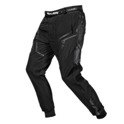 HK Army Proline Paintball Pants W/Op-Link - Midnight - XL