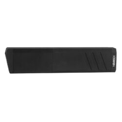 Novritsch Airsoft Modular Mock Suppressor V2 - 14mm CCW