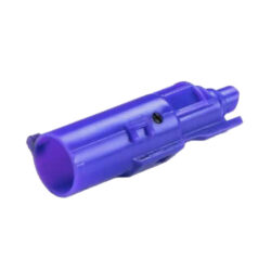Novritsch Airsoft SSP1/SSP5 Loading Nozzle