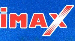 IMAX Airsoft