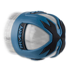 HK Army Paintball Vice Tank Grip – Blue/Black