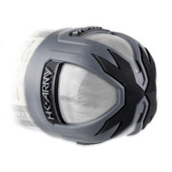 HK Army Paintball Vice Tank Grip – Grey/Black