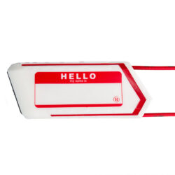 HK Army Ball Breaker Paintball Barrel Cover LE – My Name Is