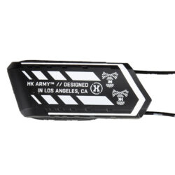 HK Army Ball Breaker Paintball Barrel Cover LE – Off Break
