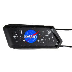 HK Army Ball Breaker Paintball Barrel Cover LE – Space