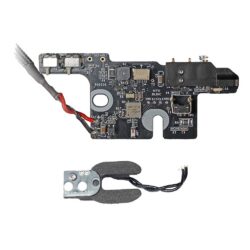 Wolverine Airsoft BLINC Bluetooth FCU For MTW / Article Series