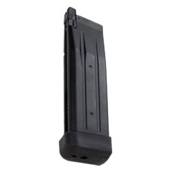 Novritsch Hi-Capa V3 Magazine - 30 Rd - Green Gas