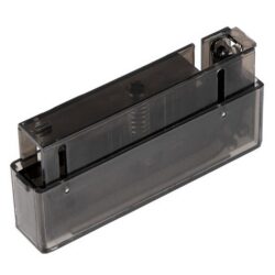 Novritsch SSG96 Airsoft BB’s Magazine – 22rd