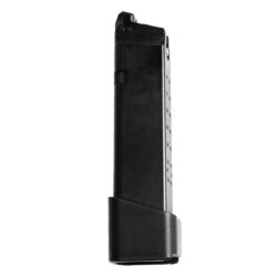 Novritsch SSP28 Gas Magazine - 30 Rd
