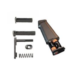 Pièces Pour Airsoft HPA