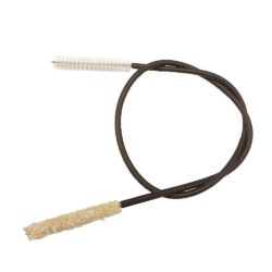 RHAM Flexi Cleaning Rod For Airsoft Inner Barrels