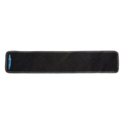 HK Army Paintball Harness Belt Extender - 20"