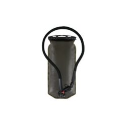 Réservoirs Hydratation