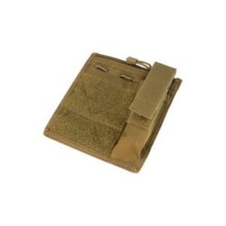 Pochettes Modulaire Administration